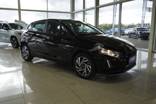 Hyundai i20 age.one-day registration Kaufen