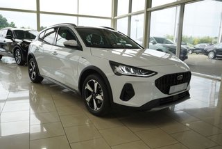 Ford Focus age.one-day registration Kaufen