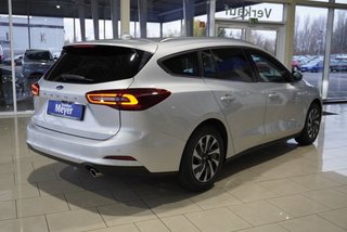 Ford Focus age.one-day registration Kaufen