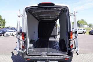 Ford Transit Trend FT350 L3H2 AHK/Kamera/Klimaaut.   ** - foto 6