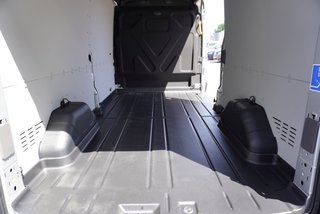 Ford Transit Trend FT350 L3H2 AHK/Kamera/Klimaaut.   ** - foto 7