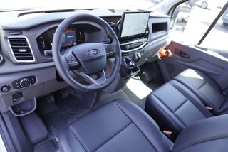 Ford Transit Trend FT350 L3H2 AHK/Kamera/Klimaaut.   ** - foto 8