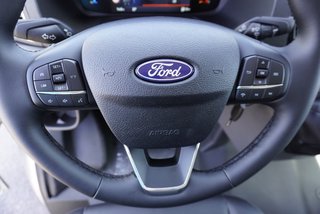 Ford Transit Trend FT350 L3H2 AHK/Kamera/Klimaaut.   ** - foto 10