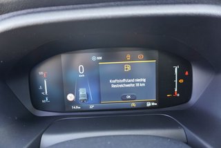 Ford Transit Trend FT350 L3H2 AHK/Kamera/Klimaaut.   ** - foto 12