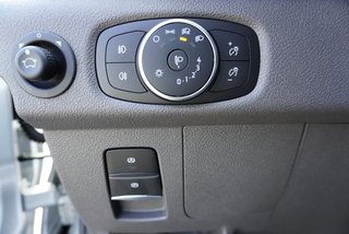 Ford Transit Trend FT350 L3H2 AHK/Kamera/Klimaaut.   ** - foto 13