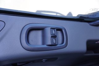 Ford Transit Trend FT350 L3H2 AHK/Kamera/Klimaaut.   ** - foto 14