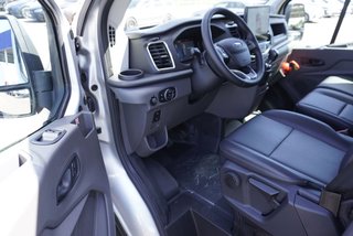 Ford Transit Trend FT350 L3H2 AHK/Kamera/Klimaaut.   ** - foto 3