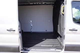 Ford Transit Trend FT350 L3H2 AHK/Kamera/Klimaaut.   ** - foto 5