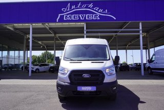 Ford Transit age.one-day registration Kaufen