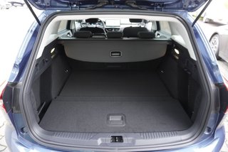 Ford Focus Titanium X 1,0 125PS LED/Navi/Kamera/Keyless   ** - bilder 8