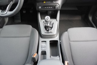 Ford Focus Titanium X 1,0 125PS LED/Navi/Kamera/Keyless   ** - bilder 18