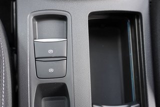Ford Focus Titanium X 1,0 125PS LED/Navi/Kamera/Keyless   ** - bilder 21