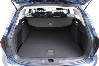 Ford Focus Titanium X 1,0 125PS LED/Navi/Kamera/Keyless   ** - bilder 6