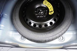 Ford Focus Titanium X 1,0 125PS LED/Navi/Kamera/Keyless   ** - bilder 8