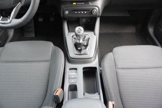 Ford Focus Titanium X 1,0 125PS LED/Navi/Kamera/Keyless   ** - bilder 16