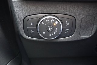 Ford Focus Titanium X 1,0 125PS LED/Navi/Kamera/Keyless   ** - bilder 17