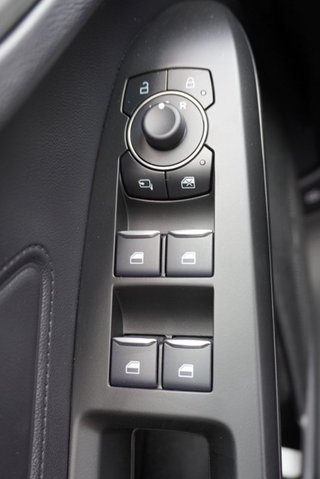 Ford Focus Titanium X 1,0 125PS LED/Navi/Kamera/Keyless   ** - bilder 18