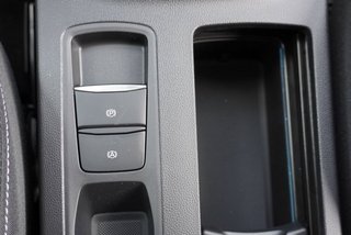 Ford Focus Titanium X 1,0 125PS LED/Navi/Kamera/Keyless   ** - bilder 19