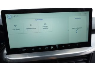 Ford Focus Titanium X 1,0 125PS LED/Navi/Kamera/Keyless   ** - bilder 25