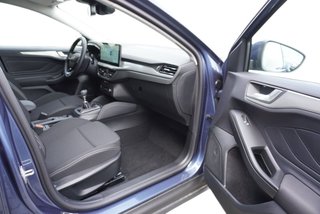 Ford Focus Titanium X 1,0 125PS LED/Navi/Kamera/Keyless   ** - bilder 3