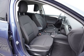 Ford Focus Titanium X 1,0 125PS LED/Navi/Kamera/Keyless   ** - bilder 4