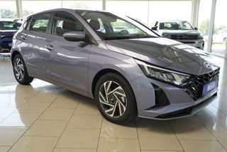 Hyundai i20 age.one-day registration Kaufen
