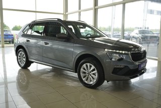 Skoda Kamiq age.one-day registration Kaufen