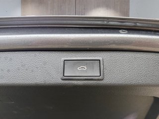 Skoda Superb Combi 1,5TSI DSG Navi/Kamera/el.Klappe/Kessy         ** - bilder 28