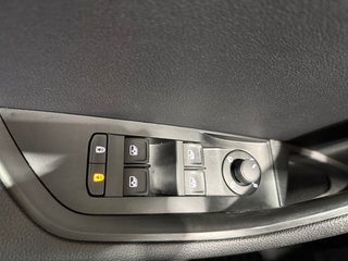 Skoda Superb Combi 1,5TSI DSG Navi/Kamera/el.Klappe/Kessy         ** - bilder 35