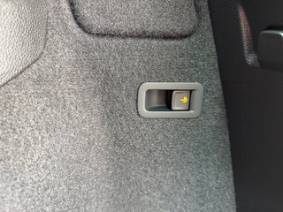 Skoda Karoq Sportline 1,5TSI DSG 4*J.Gar/Pano/aAHK/Matrix/Navi    ** - foto 13