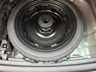 Skoda Karoq Sportline 1,5TSI DSG 4*J.Gar/Pano/aAHK/Matrix/Navi    ** - foto 14