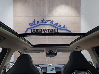 BAIC Baic Beijing X55 Luxury 19*Alu/Pano/Leder/el.Klappe   ** - bilder 15