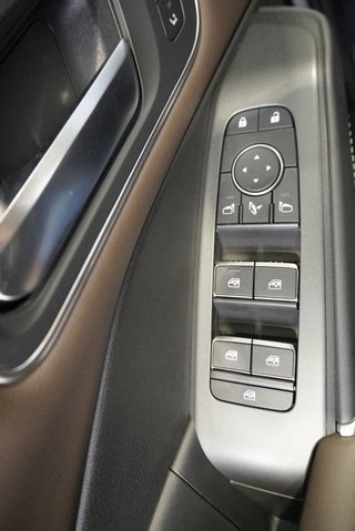 Nissan Qashqai Tekna 1,3 DIG-T Xtronic 4x4 UPE=47200€!  ** - bilder 20
