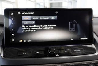 Nissan Qashqai Tekna 1,3 DIG-T Xtronic 4x4 UPE=47200€!  ** - bilder 28