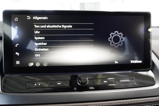 Nissan Qashqai Tekna 1,3 DIG-T Xtronic 4x4 UPE=47200€!  ** - bilder 35