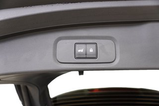 Nissan Qashqai Tekna 1,3 DIG-T Xtronic 4x4 UPE=47200€!  ** - bilder 9