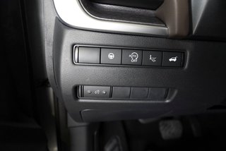 Nissan Qashqai Tekna 1,3 DIG-T Xtronic 4x4 UPE=47200€!  ** - bilder 19