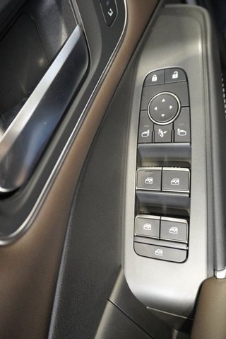 Nissan Qashqai Tekna 1,3 DIG-T Xtronic 4x4 UPE=47200€!  ** - bilder 20