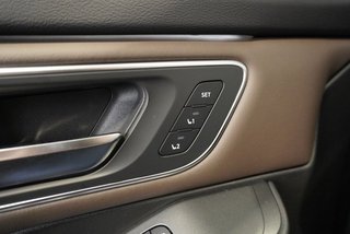 Nissan Qashqai Tekna 1,3 DIG-T Xtronic 4x4 UPE=47200€!  ** - bilder 21