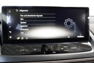 Nissan Qashqai Tekna 1,3 DIG-T Xtronic 4x4 UPE=47200€!  ** - bilder 35