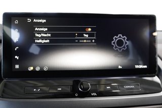 Nissan Qashqai Tekna 1,3 DIG-T Xtronic 4x4 UPE=47200€!  ** - bilder 37