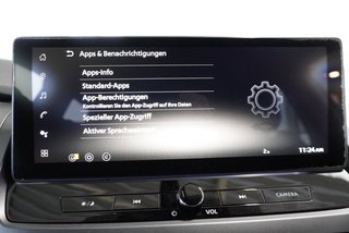 Nissan Qashqai Tekna 1,3 DIG-T Xtronic 4x4 UPE=47200€!  ** - bilder 40