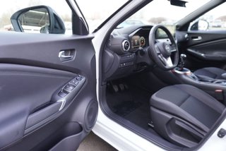 Nissan Juke Facelift 1.0 DIG-T 17*Alu/Navi/LED/Kamera  ** - bilder 3