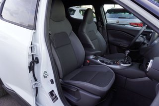 Nissan Juke Facelift 1.0 DIG-T 17*Alu/Navi/LED/Kamera  ** - bilder 5