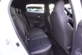Nissan Juke Facelift 1.0 DIG-T 17*Alu/Navi/LED/Kamera  ** - bilder 6