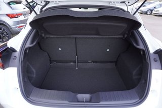 Nissan Juke Facelift 1.0 DIG-T 17*Alu/Navi/LED/Kamera  ** - bilder 7