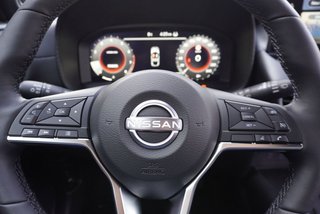 Nissan Juke Facelift 1.0 DIG-T 17*Alu/Navi/LED/Kamera  ** - bilder 13