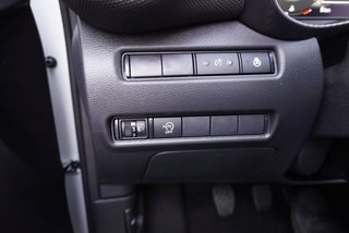 Nissan Juke Facelift 1.0 DIG-T 17*Alu/Navi/LED/Kamera  ** - bilder 18