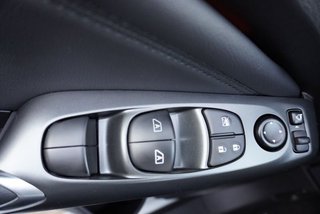 Nissan Juke Facelift 1.0 DIG-T 17*Alu/Navi/LED/Kamera  ** - bilder 19