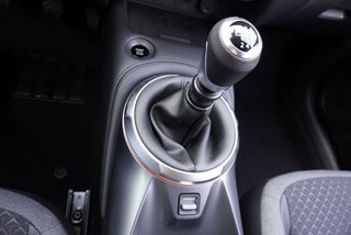 Nissan Juke Facelift 1.0 DIG-T 17*Alu/Navi/LED/Kamera  ** - bilder 21